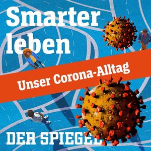 Corona-Soforthilfen: Wie kommen Freiberufler und Selbstständige jetzt an Geld?, Spiegel Redaktion