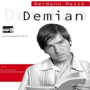 Demian, Hermann Hesse