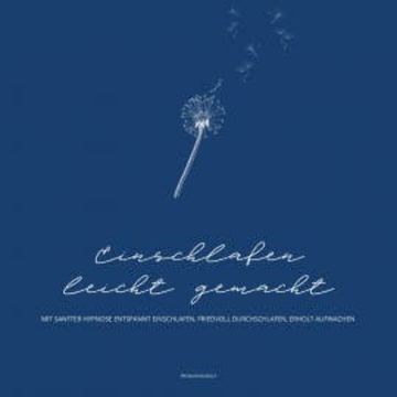 Einschlafen leicht gemacht (Premium-Bundle) audiobook, Institut für Stressreduktion