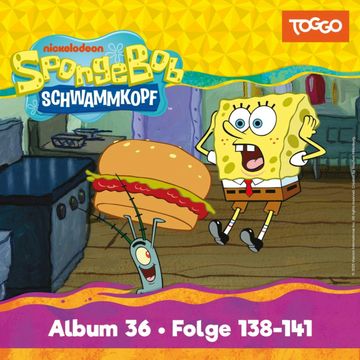 Folge 36 (Das Original-Hörspiel zur TV-Serie) audiobook, Thomas Karallus