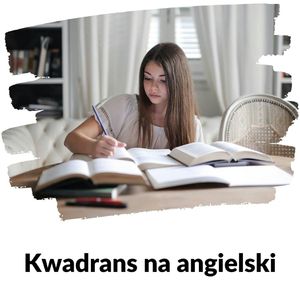 KNA: Lekcja 190 (powtórka z fizjoterapii pandemii), Szymon Marciniak