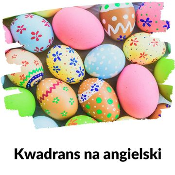 KNA: Lekcja 304 (prawie wszystko o jajkach) audiobook, Szymon Marciniak