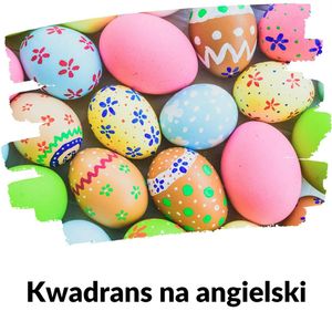 KNA: Lekcja 304 (prawie wszystko o jajkach), Szymon Marciniak