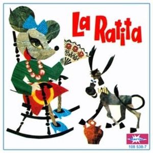 La Ratita, MARFER