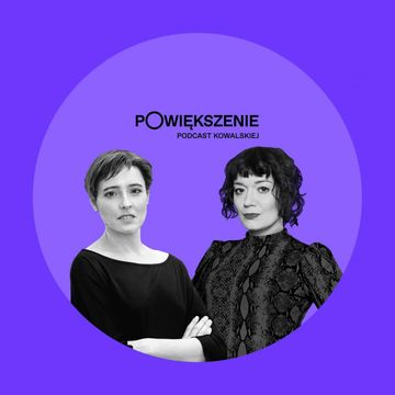 Odwołany Sejm, obrażony prezydent. Co oni wyprawiają? audiobook, OKO.press