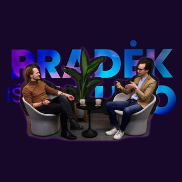 PIN su Dainium Jakučioniu: „Perėjimas iš šeimos medicinos į psichoterapiją man užtruko beveik 7 metus“ audiobook, Aurimas Mikalauskas