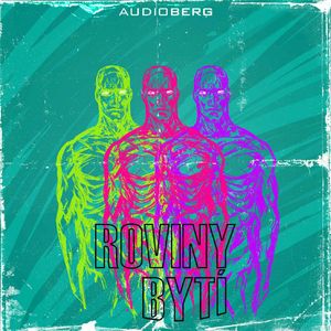 Roviny bytí, Howard Phillips Lovecraft