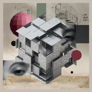 S02E11 #BEZPIECZNIK Czy sztuczna inteligencja zaprojektuje nam domy?, Joanna Jurga