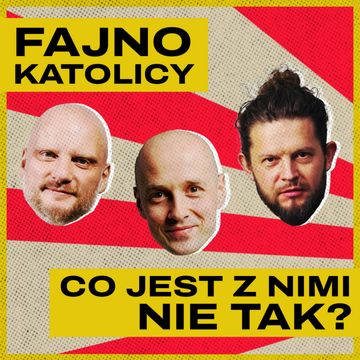 Samołyk, Szustak, Wojda - terapia zamiast duchowości? audiobook, Bartosz Brzyski, Konstanty Pilawa, Piotr Kaszczyszyn