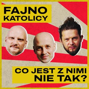 Samołyk, Szustak, Wojda - terapia zamiast duchowości?, Bartosz Brzyski, Konstanty Pilawa, Piotr Kaszczyszyn