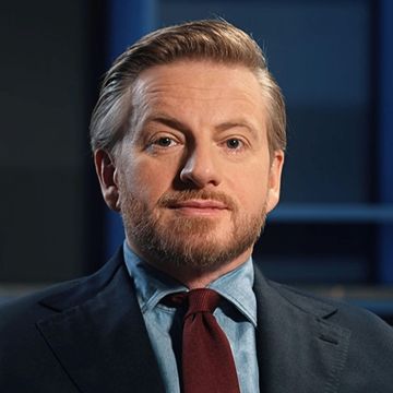 Szczepan Twardoch - Co ukraińscy żołnierze myślą i czują w okopach? audiobook, Patrycjusz Wyżga