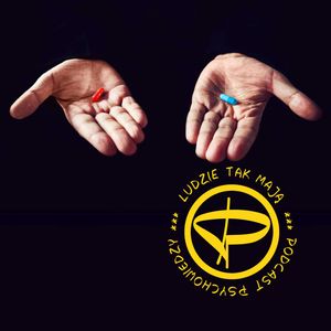 Sztuka wychodzenia z siebie, Przemek Mućko