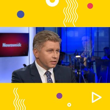 Tomasz Lis.: prof. Marcin Matczak, prof. Aleksander Smolar i Tomasz Zimoch (25.06) audiobook, Tomasz Lis