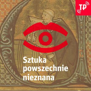Winiarski wrzesień w sztuce średniowiecznej (Sztuka Powszechnie Nieznana #43), Magdalena Łanuszka