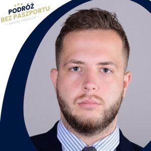 Zamieszki w Azji Środkowej, wrze w Karakalpakstanie. W tle Rosja, Mateusz Grzeszczuk