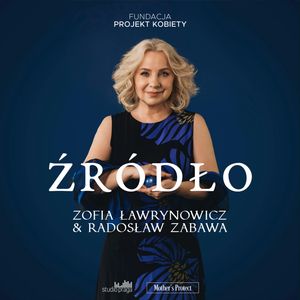 Źródło | Radosław Zabawa, Fundacja „Projekt Kobiety”