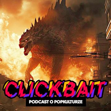 #45 - "Special Ops: Lioness", "Monarch: Dziedzictwo potworów" i Święta: 2023 audiobook, zespół autorów