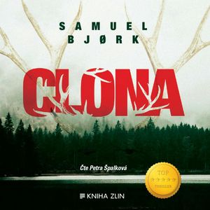 Clona, Samuel Bjork