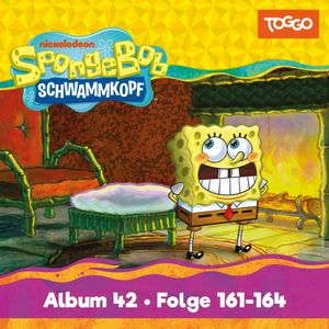 Folge 42 (Das Original-Hörspiel zur TV-Serie), Thomas Karallus