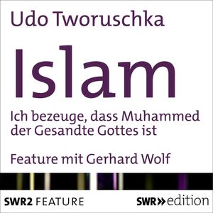 Islam, Udo  Tworuschka