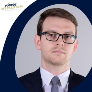 Jak rozumieć postawę Korei Północnej i straszenie bronią atomową?, Mateusz Grzeszczuk