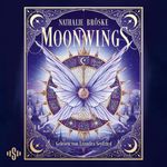 Moonwings