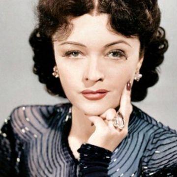 Polska fabryka snów. Historia kina dwudziestolecia audiobook, Historia jakiej nie znacie