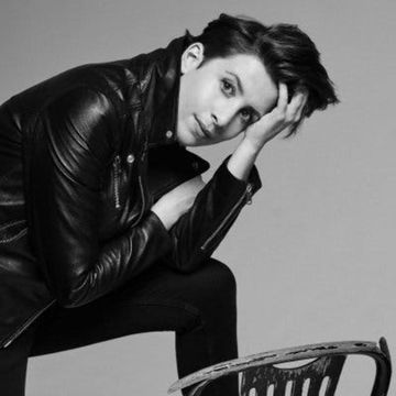 Radio Książki 3. Justyna Kopińska audiobook, Michał Nogaś