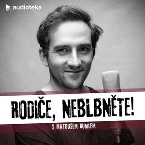 Rodiče, neblbněte! E04, Dita Fuchsová