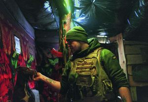 Rusko-ukrajinský konflikt tvrdě zasáhne celou Evropu, Andrea Procházková, Erik Tabery