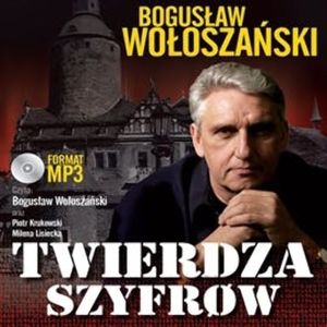 Twierdza szyfrów, Bogusław Wołoszański