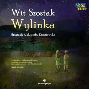 Wylinka, Wit Szostak