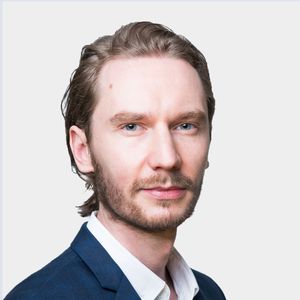 Wypalenie zawodowe - jak sobie z nim radzić? - Mateusz Banaszkiewicz i dr Adam Kowalik, Strefa Zarządzania Uniwersytetu SWPS