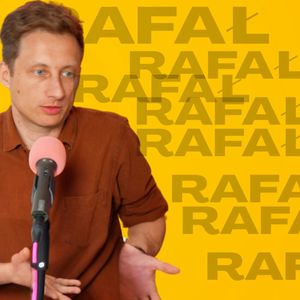 #145.- POSEŁ STERCZEWSKI PRZEKONUJE NAS DO GŁOSOWANIA, Mateusz Płocha, Szymon Żurawski