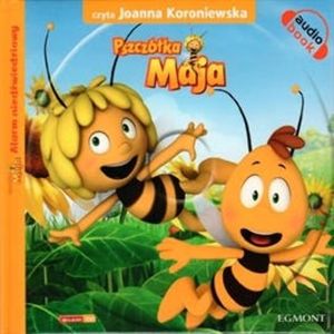 Alarm niedźwiedziowy, Studio 100