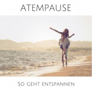 Atempause, Patrick Lynen