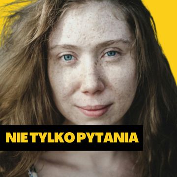 CHŁOPAKI WCHODZĄ NA GOTOWE. Menadżerka Klancyka, Joanna Bochowicz o tym, jak zarządzać zespołem silnych osobowości audiobook, Jan Wasilewski