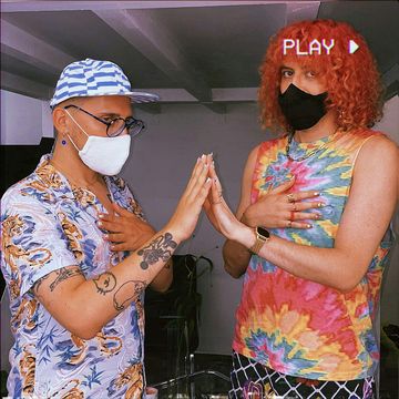 Jak poznałem Twoich rodziców (i co z tego wynikło) audiobook, Vogule Poland