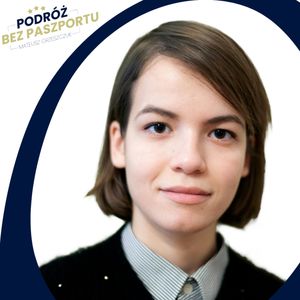 Jak wyglądają chińskie miasta przyszłości?, Mateusz Grzeszczuk