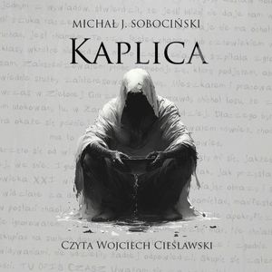 Kaplica, Michał J. Sobociński