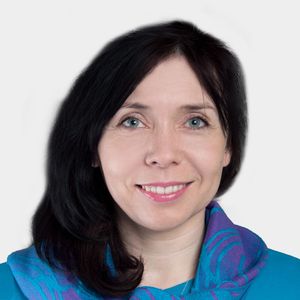 Mózg w sieci empatii - dr Kamila Jankowiak-Siuda, Strefa Psyche Uniwersytetu SWPS