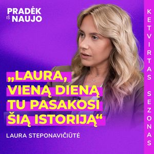 PIN su Laura Steponavičiūte | Hipnoterapija, sunki vaikystė, sėkminga karjera, toksiški santykiai, Aurimas Mikalauskas, Judita Mikalauskienė