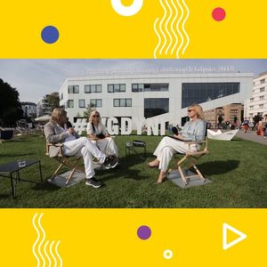 Rezerwacja (21.09), Katarzyna Janowska