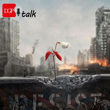 Serial "Opowieść podręcznej" – jakie pytania stawia nam 4. sezon? audiobook, Dziennik Gazeta Prawna