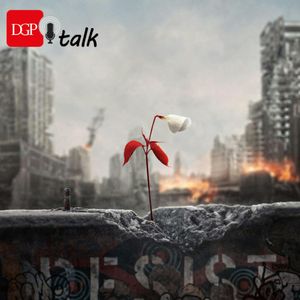 Serial "Opowieść podręcznej" – jakie pytania stawia nam 4. sezon?, Dziennik Gazeta Prawna