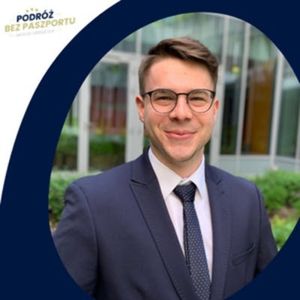 Singapur - państwo-miasto, które obrało drogę innowacji i technologii, Mateusz Grzeszczuk