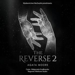 The Reverse 2, Agata Moore