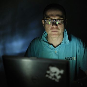 Tomasz Lipko - wywiad audiobook, Wydawnictwo Literackie