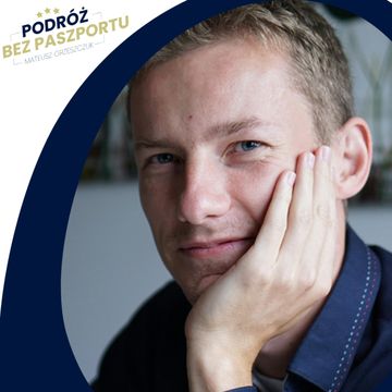 Amerykanie żegnają Europę? Gra Trumpa z Putinem audiobook, Mateusz Grzeszczuk