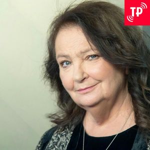 Anna Dymna: Apteczki Dymne [Własny pokój], Anna Dymna, Katarzyna Kubisiowska